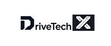 DriveTechX